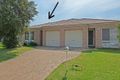 Property photo of 10 Aurora Place Bateau Bay NSW 2261