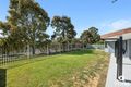 Property photo of 39A Westfield Road Camillo WA 6111