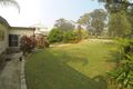 Property photo of 32 Marinna Road Elanora Heights NSW 2101