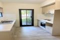 Property photo of 14/14 Corkhill Street North Fremantle WA 6159