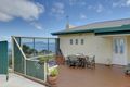 Property photo of 311 Bass Highway Ocean Vista TAS 7320