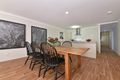 Property photo of 16B Balboa Promenade Brabham WA 6055