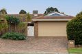 Property photo of 24B Frawley Gardens Murdoch WA 6150