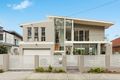 Property photo of 113C Alice Street Sans Souci NSW 2219