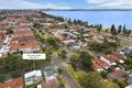 Property photo of 113C Alice Street Sans Souci NSW 2219