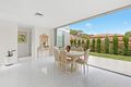 Property photo of 113C Alice Street Sans Souci NSW 2219
