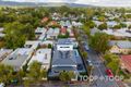 Property photo of 91 Alfred Street Parkside SA 5063