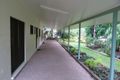 Property photo of 16 Cadell Street Leanyer NT 0812