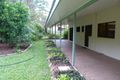 Property photo of 16 Cadell Street Leanyer NT 0812