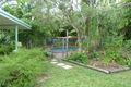 Property photo of 16 Cadell Street Leanyer NT 0812