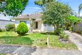 Property photo of 50 Emma Street Carrum VIC 3197