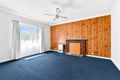 Property photo of 50 Emma Street Carrum VIC 3197