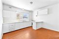 Property photo of 50 Emma Street Carrum VIC 3197