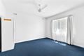 Property photo of 50 Emma Street Carrum VIC 3197