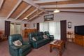 Property photo of 7 Darling Street Goornong VIC 3557