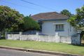 Property photo of 5 Napier Street Murarrie QLD 4172