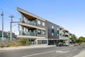 Property photo of 32/68-82 Graham Road Highett VIC 3190