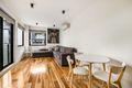 Property photo of 32/68-82 Graham Road Highett VIC 3190