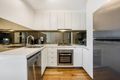 Property photo of 32/68-82 Graham Road Highett VIC 3190