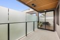 Property photo of 32/68-82 Graham Road Highett VIC 3190