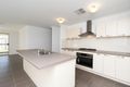 Property photo of 17 Poseidon Road Byford WA 6122