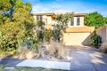 Property photo of 8 Greig Drive Mernda VIC 3754