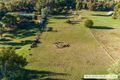 Property photo of 45 Hibberds Lane Clonbinane VIC 3658