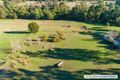Property photo of 45 Hibberds Lane Clonbinane VIC 3658