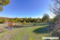 Property photo of 45 Hibberds Lane Clonbinane VIC 3658