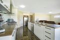 Property photo of 11 Harvard Place Thurgoona NSW 2640