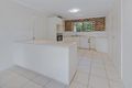 Property photo of 42 Twynam Street Belmont QLD 4153