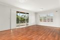 Property photo of 9/106-108 Chuter Avenue Ramsgate Beach NSW 2217