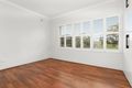 Property photo of 9/106-108 Chuter Avenue Ramsgate Beach NSW 2217