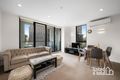 Property photo of 306/1 Archibald Street Box Hill VIC 3128