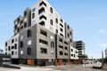 Property photo of 306/1 Archibald Street Box Hill VIC 3128