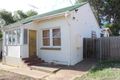 Property photo of 121A Radford Road Seppeltsfield SA 5355