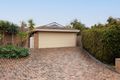 Property photo of 24B Frawley Gardens Murdoch WA 6150