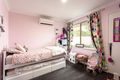 Property photo of 24B Frawley Gardens Murdoch WA 6150