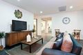 Property photo of 47 Boardwalk Boulevard Mount Coolum QLD 4573