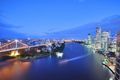 Property photo of 181/501 Queen Street Brisbane City QLD 4000