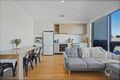 Property photo of 45 Clare Street Port Adelaide SA 5015