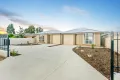 Property photo of 510A Main South Road Old Noarlunga SA 5168