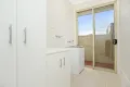 Property photo of 510A Main South Road Old Noarlunga SA 5168