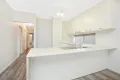 Property photo of 510A Main South Road Old Noarlunga SA 5168