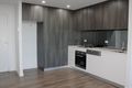 Property photo of 506/19 Epping Road Epping NSW 2121