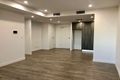 Property photo of 506/19 Epping Road Epping NSW 2121