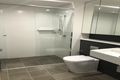 Property photo of 506/19 Epping Road Epping NSW 2121