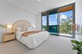 Property photo of 3 Gemstone Boulevard Carine WA 6020