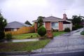 Property photo of 4 Kialoa Court Narre Warren VIC 3805
