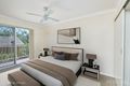 Property photo of 8/63-65 Chalmers Street Port Macquarie NSW 2444